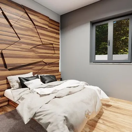 Luxury With Heated Pool, Jacuzzi & Sauna *