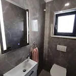 Luxury With Heated Pool, Jacuzzi & Sauna Ruzici (Sveta Nedelja)