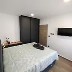 Luxury With Heated Pool, Jacuzzi & Sauna Вилла Ruzici (Sveta Nedelja)